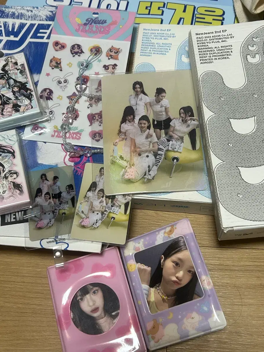 thumbnail-3